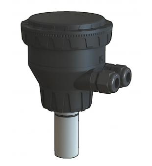 Magnetometr pro m��en� pr�toku F6.63.11